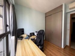 Rivercove Residences (D19), Condominium #596205151